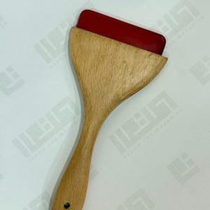 مصقلة