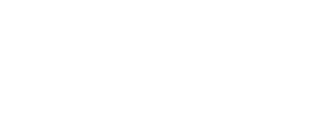 القلم