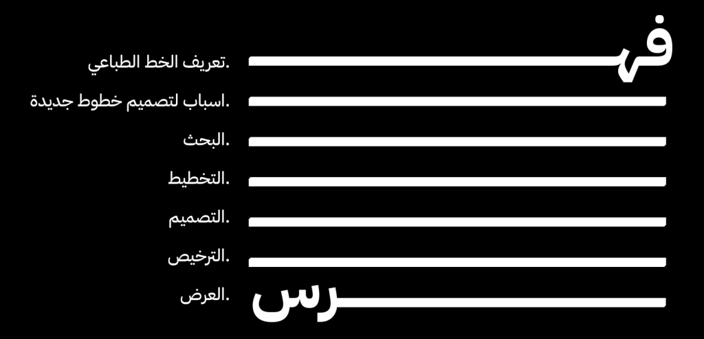 Screen-Shot-2020-04-18-at-3.52.09-PM.png