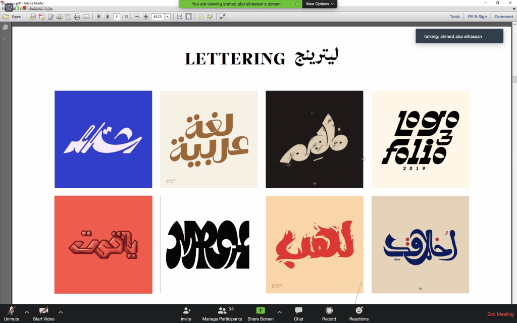Screen-Shot-2020-05-02-at-3.58.49-PM.png