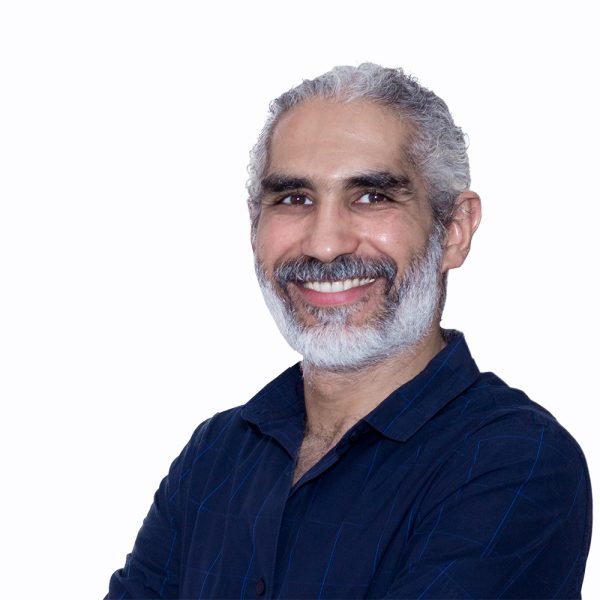 أحمد فائز