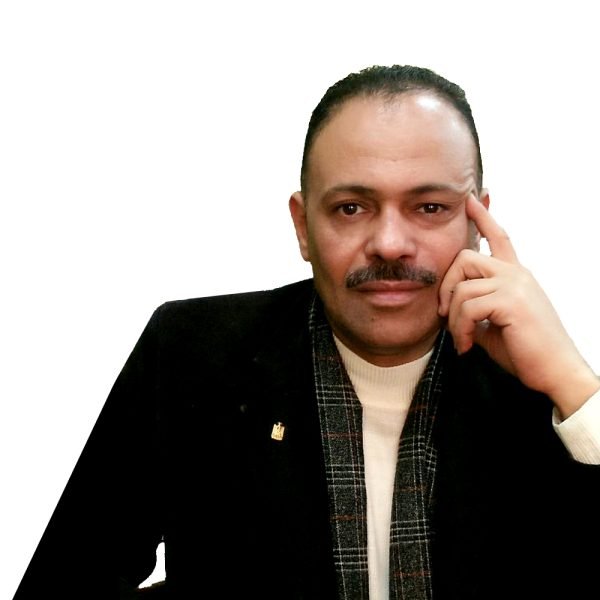 إبراهيم بدر
