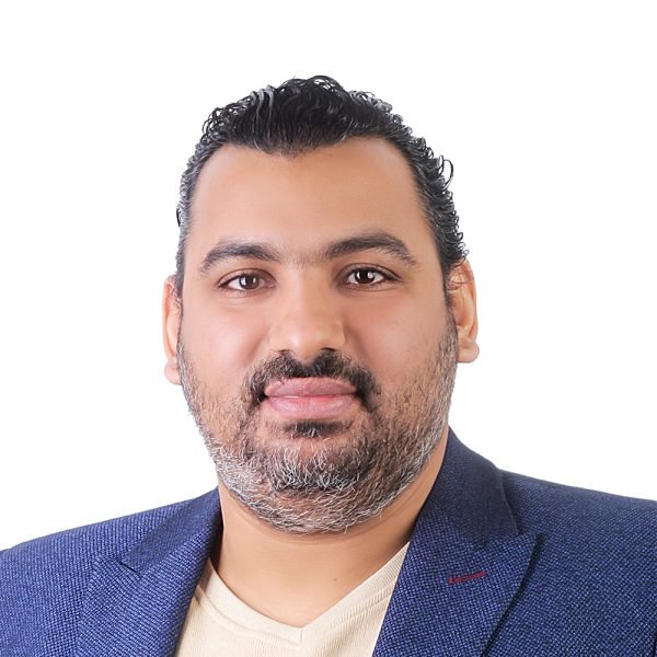 د.خالد حسني