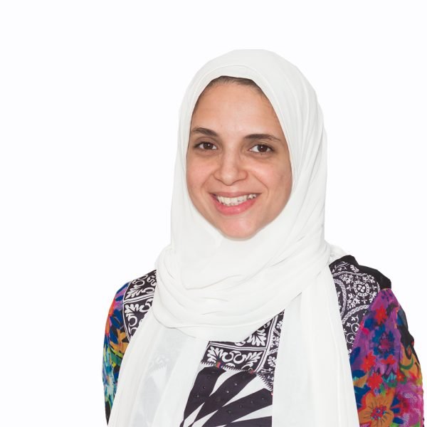 رضوى أبو طالب