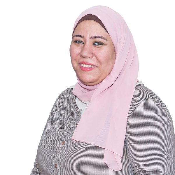 سماء يسري عبد الرازق