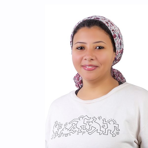 طاهرة طارق