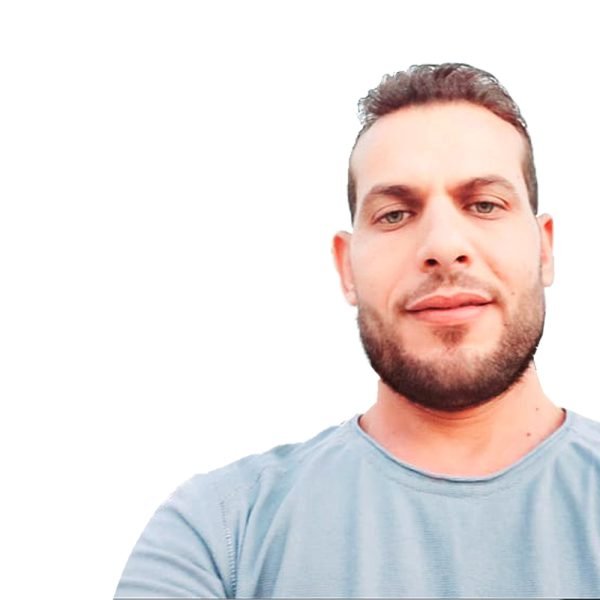 فتوح محمد الكومي