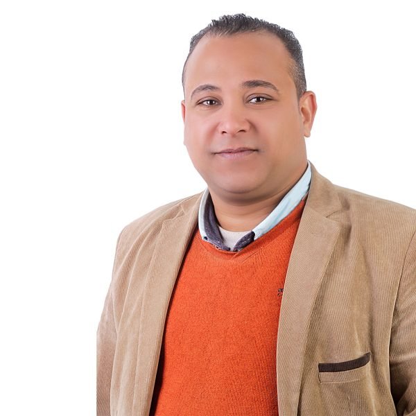 محمد حسن أبو موسى