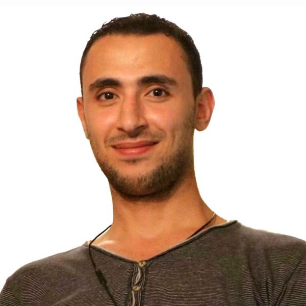 محمد فتح الله إبراهيم