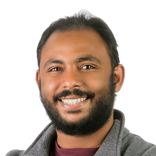 محمد كرّام