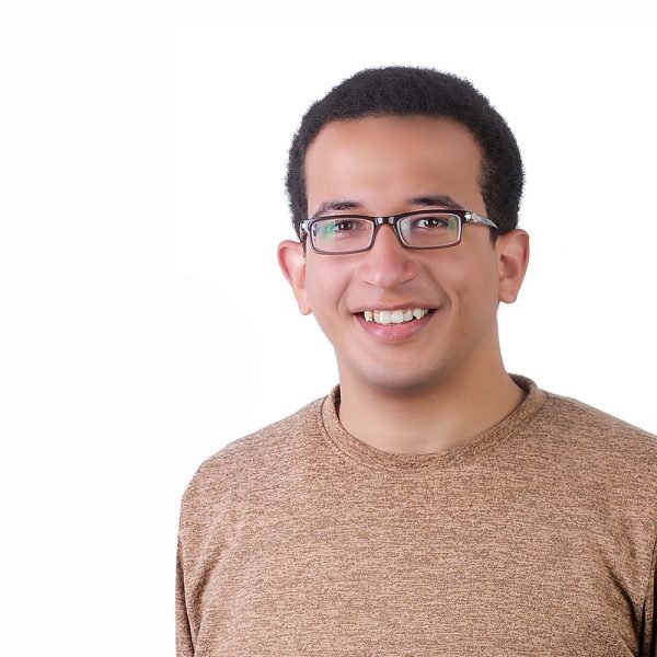 م.محمد وهدان