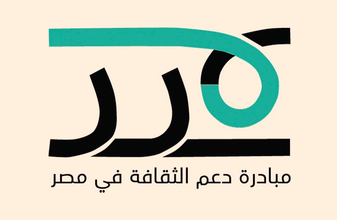 مدد