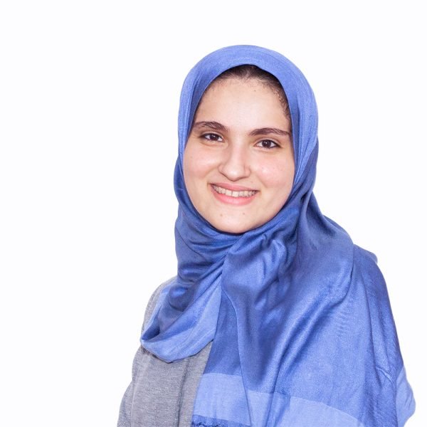 مروة صالح