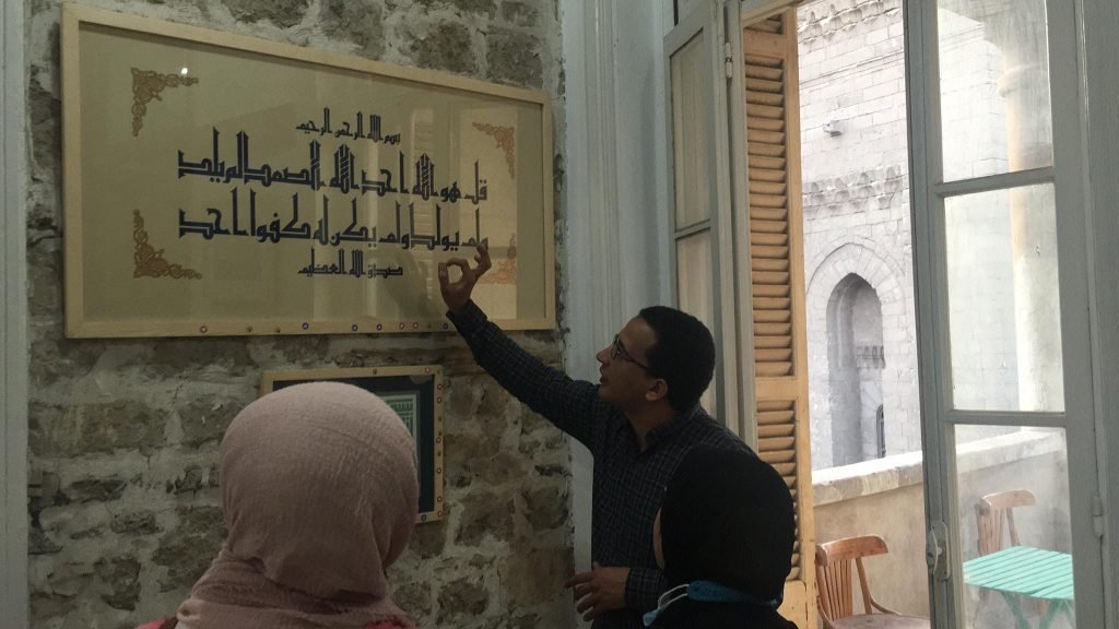معرض الخطاط المنفذ الختامي.jpg 3