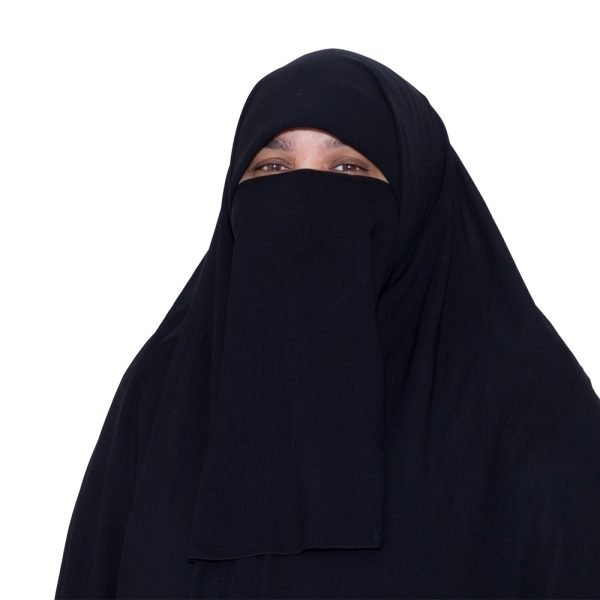 منة الله محمد حامد