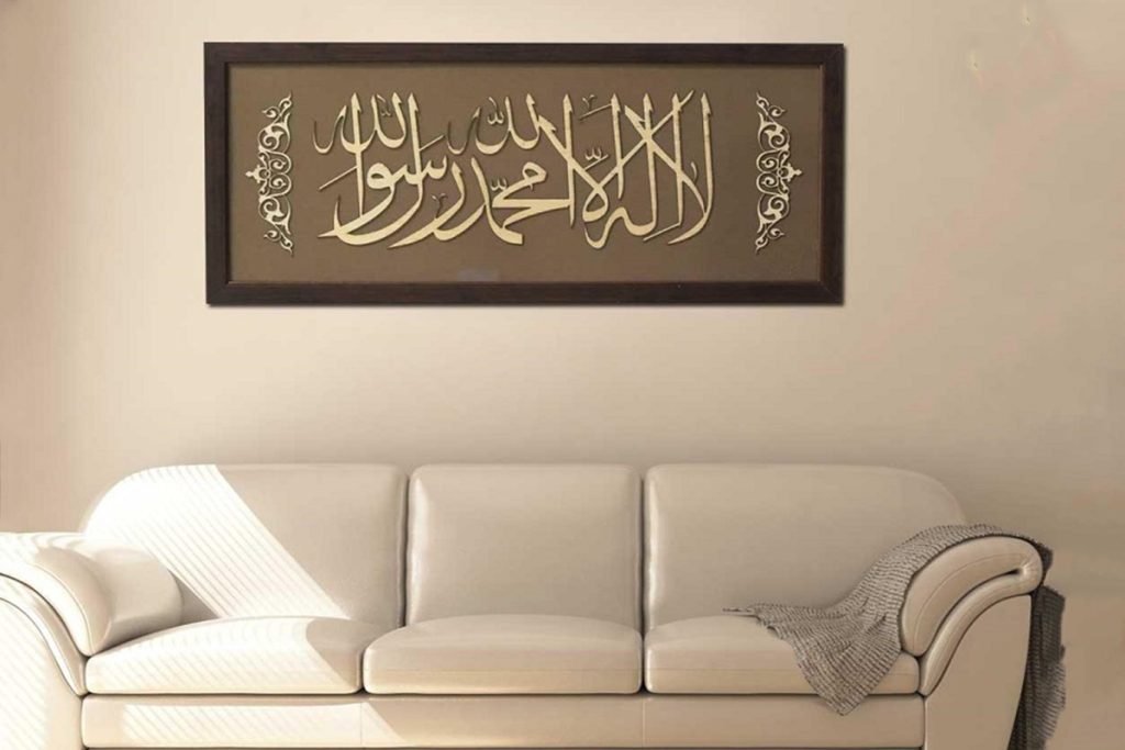 منتجات فنية ليزر