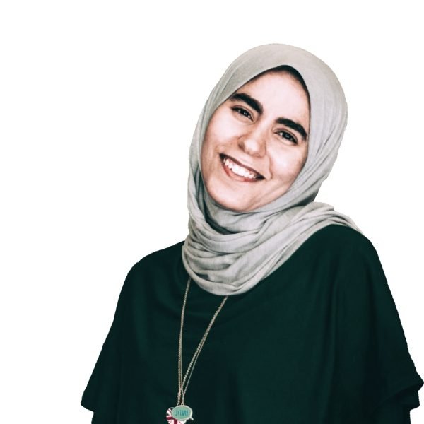 نداء هاني