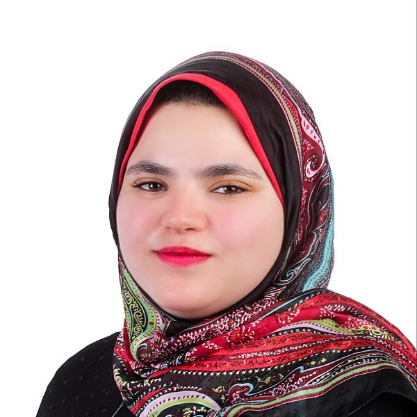 نسمة نافع
